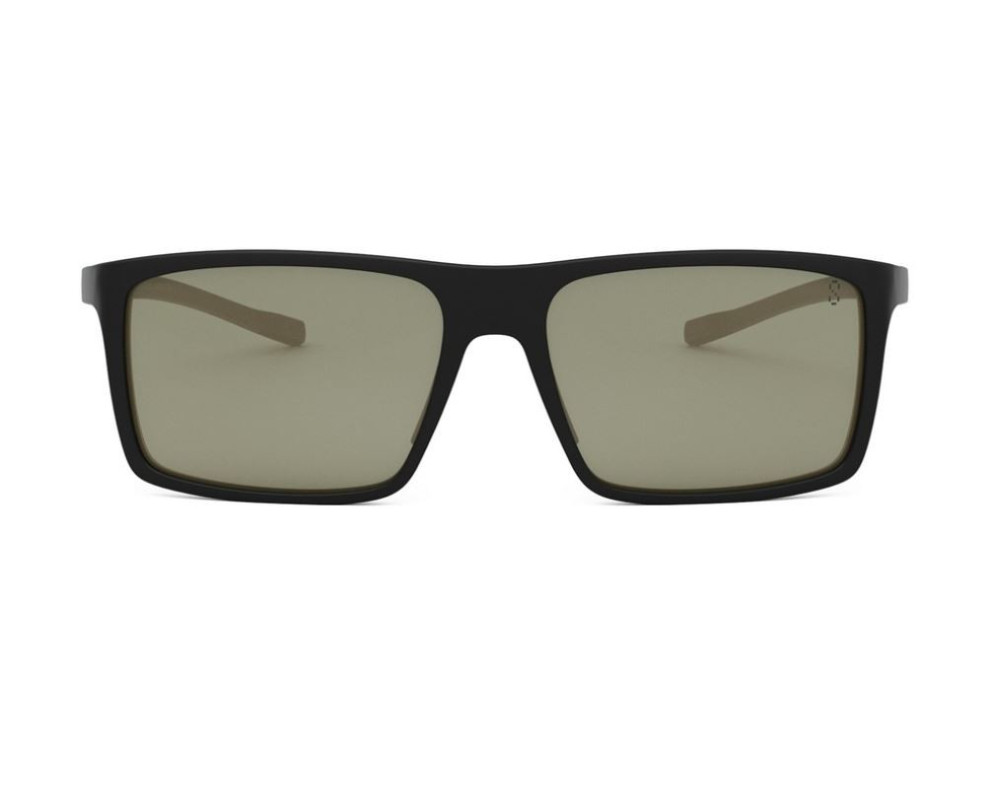 Lunettes de Soleil Tag Heuer Bolide TH40023U
