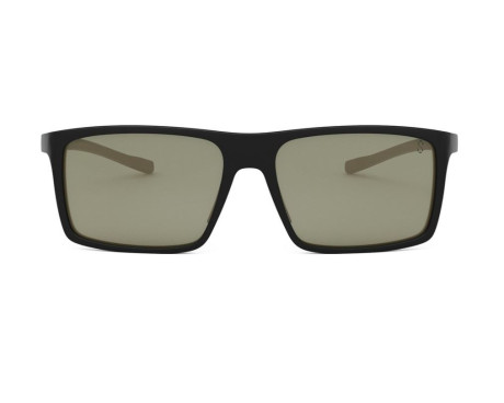 197620-Lunettes de Soleil Tag Heuer Bolide TH40023U