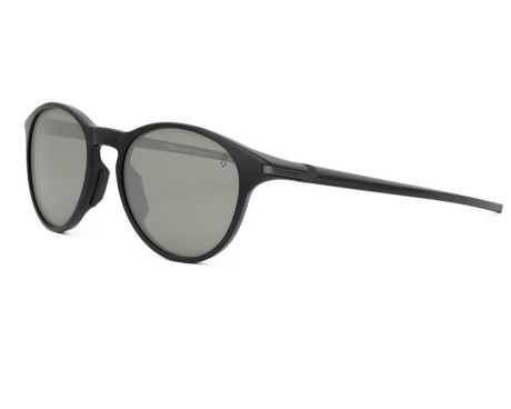 197651-Lunettes de Soleil Tag Heuer Vingt Sept TH40020I