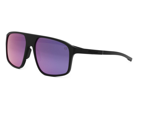 197659-Lunettes de Soleil Tag Heuer Bolide TH40022U
