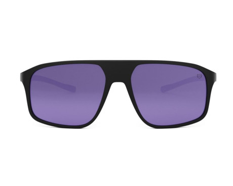 197660-Lunettes de Soleil Tag Heuer Bolide TH40022U