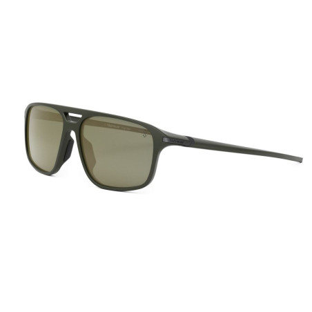Sunglasses Tag Heuer Vingt Sept TH40021I