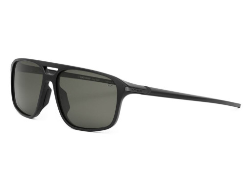 Sunglasses Tag Heuer Vingt Sept TH40021I