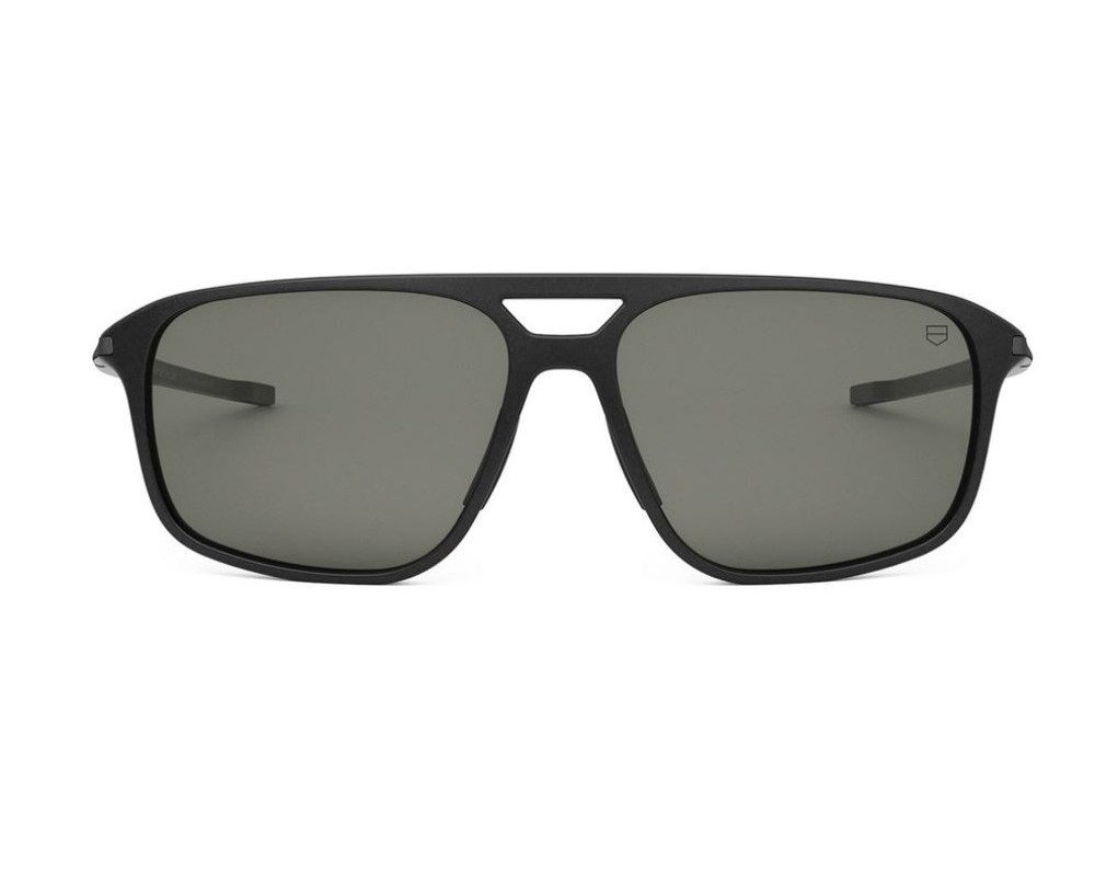 Sunglasses Tag Heuer Vingt Sept TH40021I