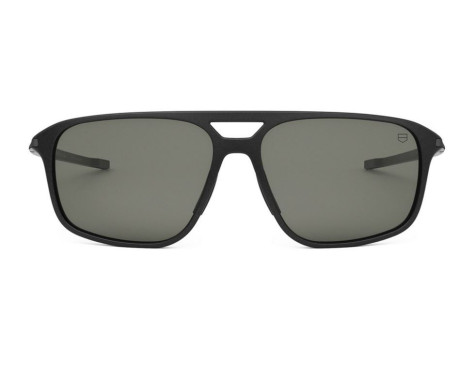 197668-Lunettes de Soleil Tag Heuer Vingt Sept TH40021I