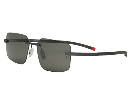 197675-Lunettes de Soleil Tag Heuer Flex Titanium TH40027U