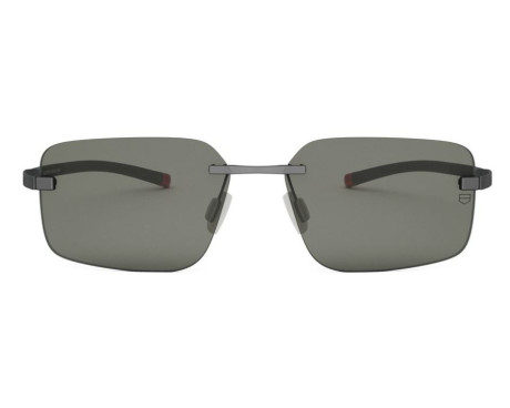 197676-Lunettes de Soleil Tag Heuer Flex Titanium TH40027U