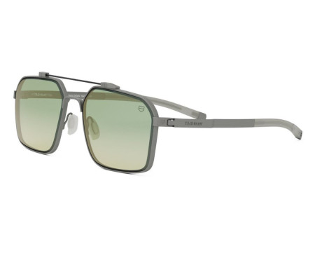 197677-Lunettes de Soleil Tag Heuer Line Titanium TH40026U