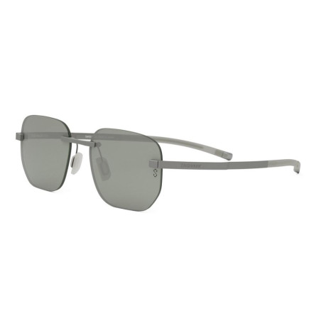 Lunettes de Soleil Tag Heuer Flex TH40028U