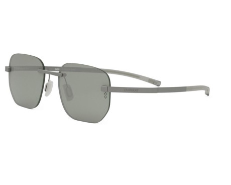 197693-Sunglasses Tag Heuer Flex TH40028U