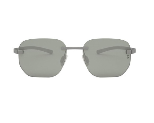 Sunglasses Tag Heuer Flex TH40028U