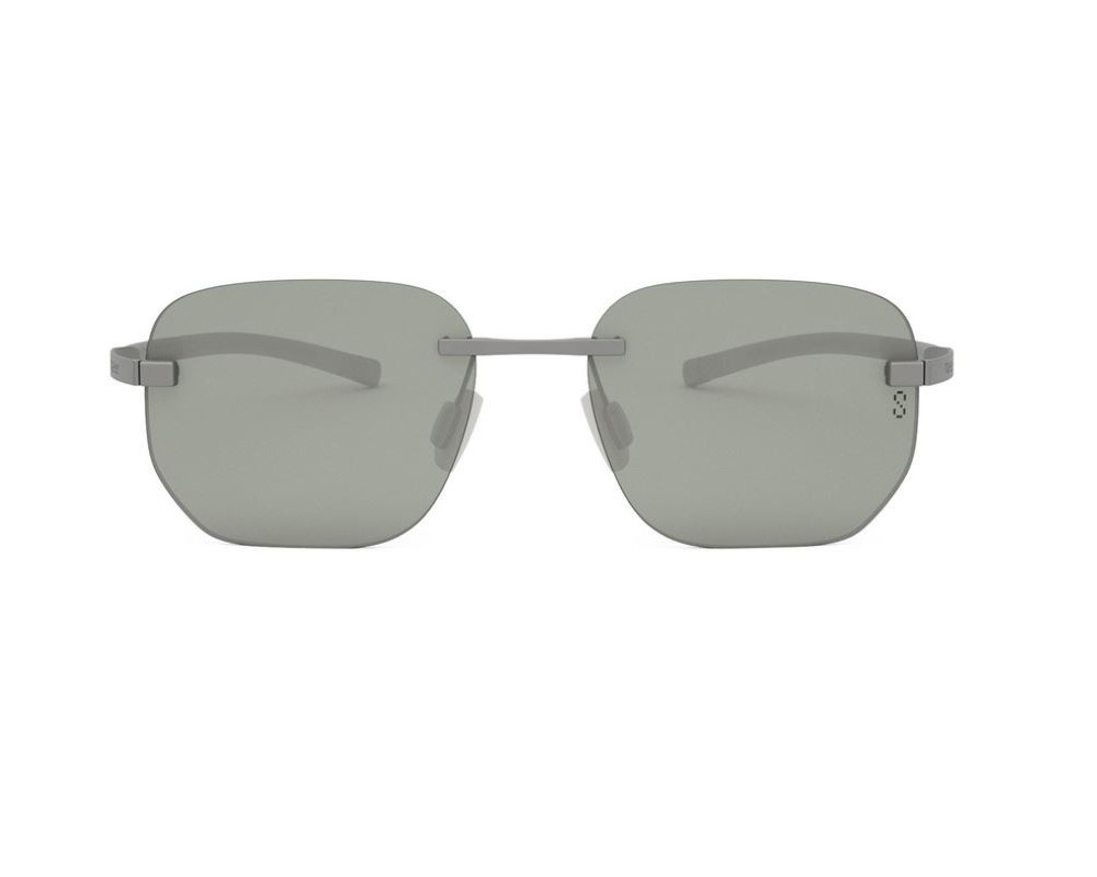 Lunettes de Soleil Tag Heuer Flex TH40028U