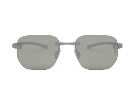 197694-Lunettes de Soleil Tag Heuer Flex TH40028U