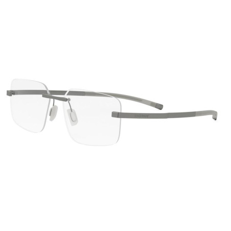 Lunettes de vue Tag Heuer Flex TH50021U