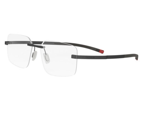 197699-Lunettes de vue Tag Heuer Flex TH50021U