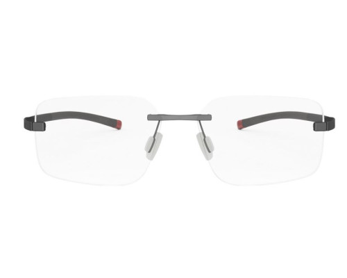 Lunettes de vue Tag Heuer Flex TH50021U