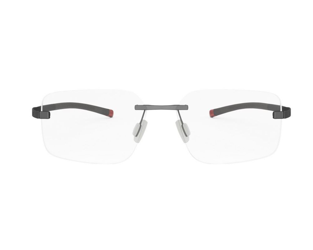 Lunettes de vue Tag Heuer Flex TH50021U