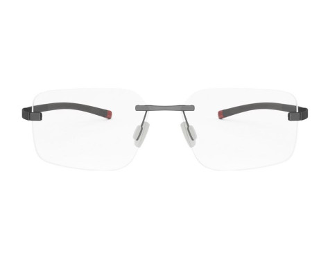197700-Tag Heuer Flex bril TH50021U