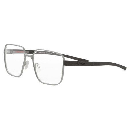 Lunettes de vue Tag Heuer Bolide TH50018U