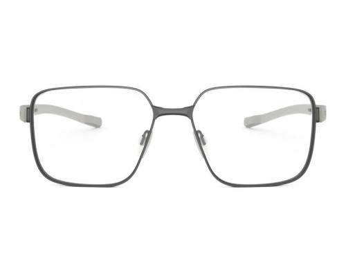 Lunettes de vue Tag Heuer Bolide TH50018U