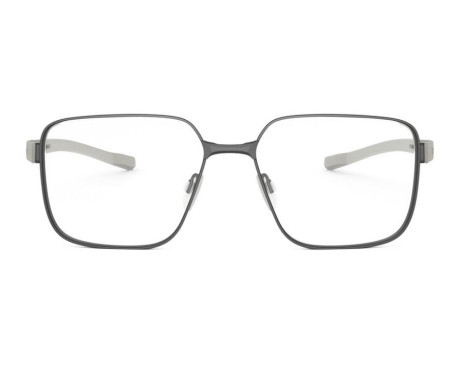 197704-Lunettes de vue Tag Heuer Bolide TH50018U
