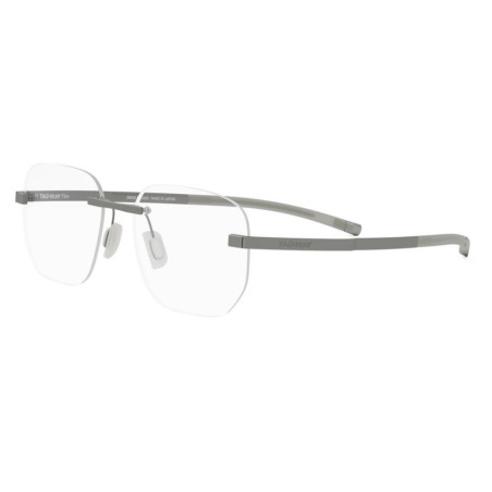 Eyeglasses Tag Heuer Flex TH50020U