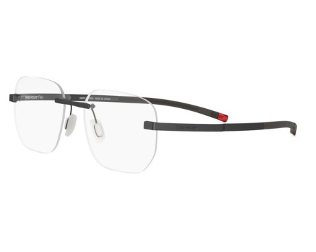 197709-Lunettes de vue Tag Heuer Flex TH50020U