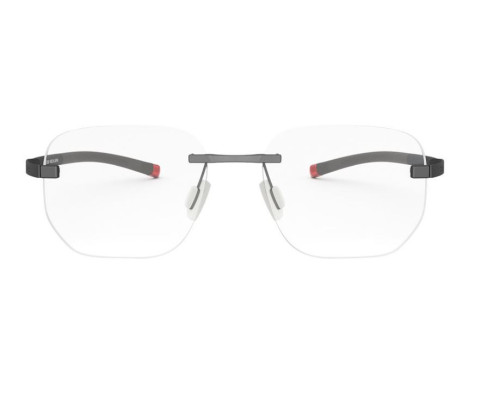 Lunettes de vue Tag Heuer Flex TH50020U