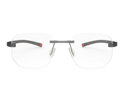 197710-Eyeglasses Tag Heuer Flex TH50020U