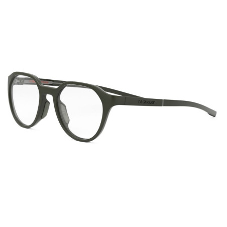Lunettes de vue Tag Heuer Bolide TH50016I