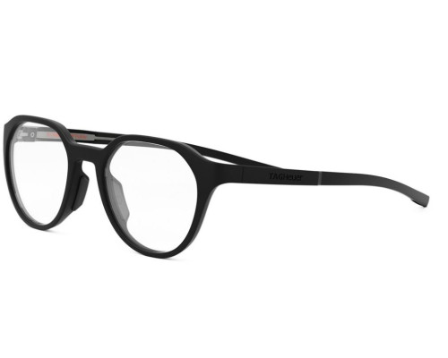 Lunettes de vue Tag Heuer Bolide TH50016I