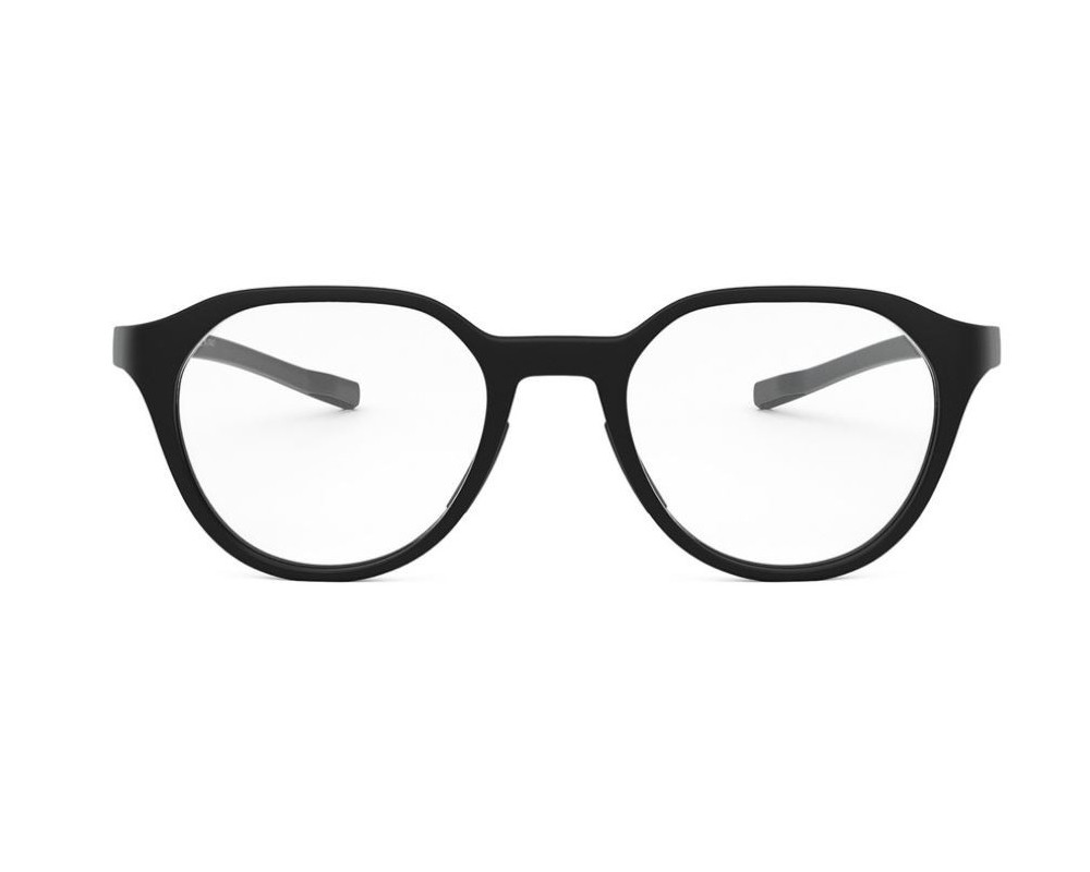 Lunettes de vue Tag Heuer Bolide TH50016I