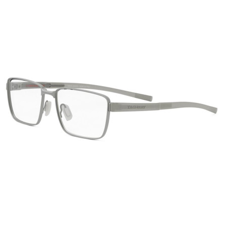 Eyeglasses Tag Heuer Bolide TH50019U