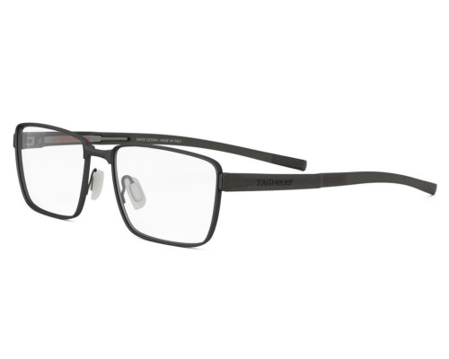 Lunettes de vue Tag Heuer Bolide TH50019U