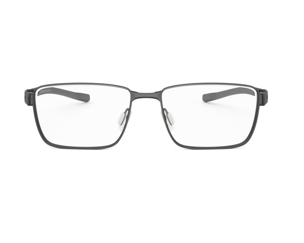 Lunettes de vue Tag Heuer Bolide TH50019U