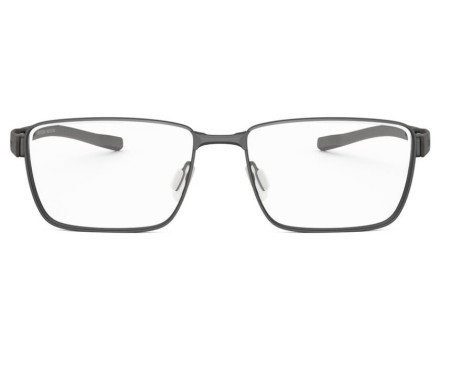 197732-Eyeglasses Tag Heuer Bolide TH50019U