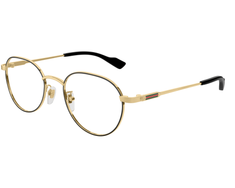197736-Lunettes de vue Gucci Lettering GG1747OA