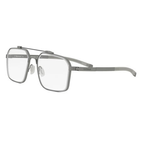Lunettes de vue Tag Heuer Flex Dyneema TH50022U