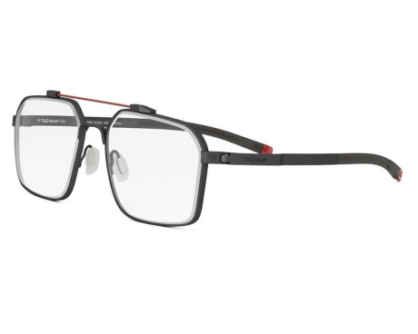 197768-Lunettes de vue Tag Heuer Flex Dyneema TH50022U