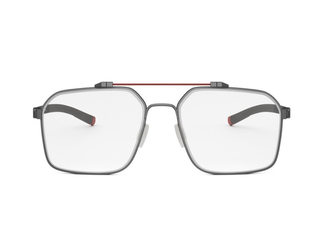 Eyeglasses Tag Heuer Flex Dyneema TH50022U