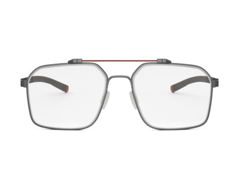 197769-Eyeglasses Tag Heuer Flex Dyneema TH50022U