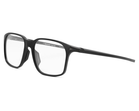 197776-Lunettes de vue Tag Heuer Vingt Sept TH50014I