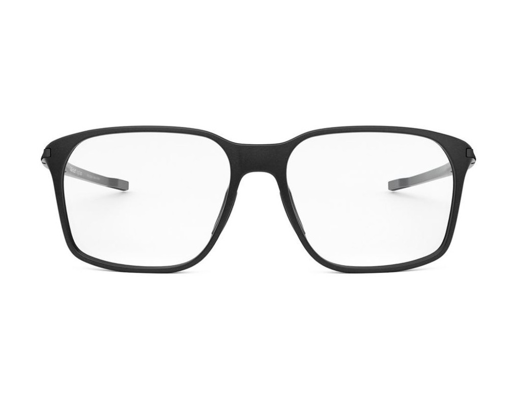 Lunettes de vue Tag Heuer Vingt Sept TH50014I