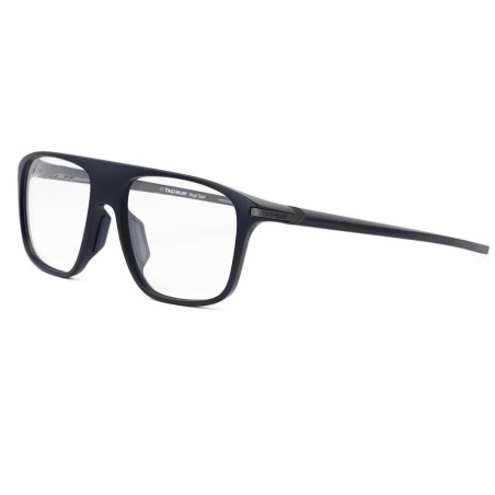 Lunettes de vue Tag Heuer Vingt Sept TH50015I