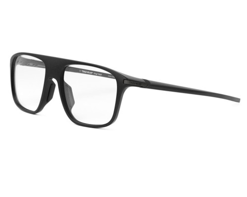 Eyeglasses Tag Heuer Vingt Sept TH50015I