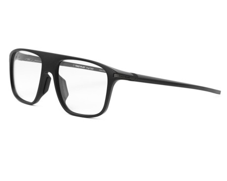 197782-Eyeglasses Tag Heuer Vingt Sept TH50015I