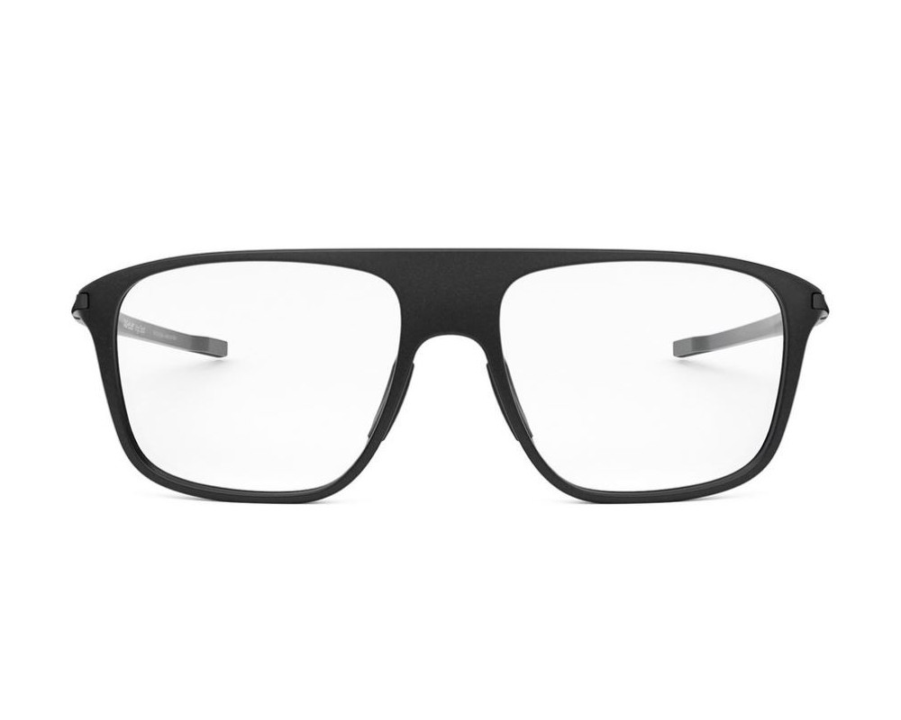 Lunettes de vue Tag Heuer Vingt Sept TH50015I