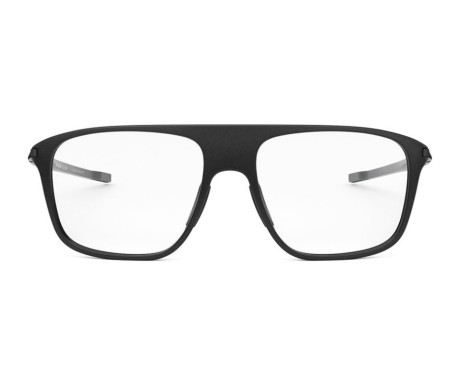 197783-Lunettes de vue Tag Heuer Vingt Sept TH50015I
