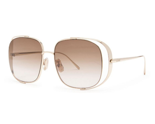 Lunettes de Soleil Loewe Signature LW40148U
