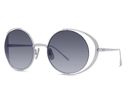 197790-Lunettes de Soleil Loewe Signature LW40149U